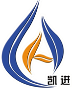 襄陽(yáng)檢查井logo